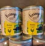 Feringa dla kota 12x800g kurczak