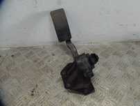 Ford F250 super dudy potencjometr gazu 5,4l  08-12r