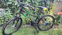 Sprzedam rower Romet