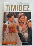 Guia Elementar - Timidez