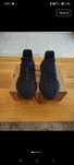 Adidas Yeezy Onyx rozmiar 43