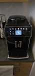 Saeco GranAroma SM6580/00