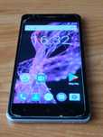 Telefon myPhone PRIME 2