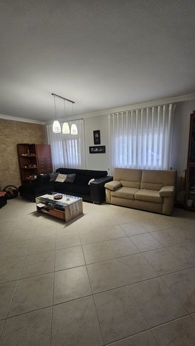 Moradia pinhal novo