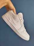 Оригінал Nike Air Jordan 1 Low
