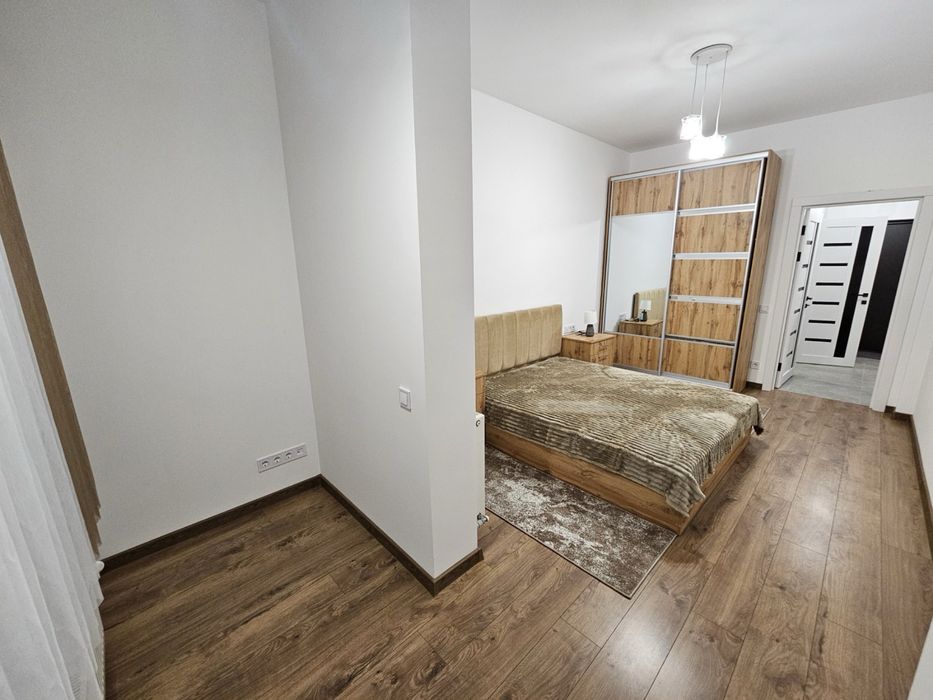 Оренда 1-но кімнатноі квартири вул. Вовчинецька, ЖК Привокзальний.