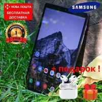 Планшет Samsung Galaxy Tab i12 Pro 10.1 дюймов 4G 2 Сим GPS 4Гб/64Гб