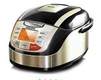 Redmond multi -cooker RMC-M4502