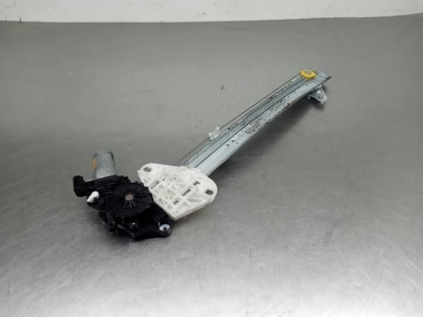 Elevador vidros frente esquerdo HONDA HR-V (RU_)