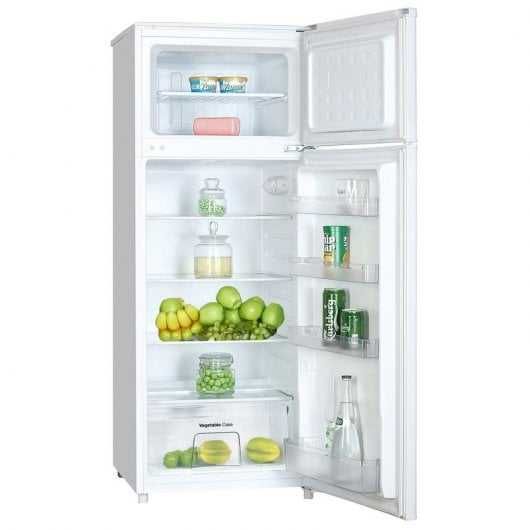 Frigorífico em ótimo estado