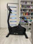 Rowerek stacjonarny Xterra Fitness Bike UB2.5