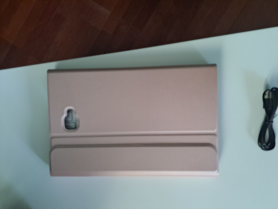 Etui do tableta samsung Galaxy Tab 10,1