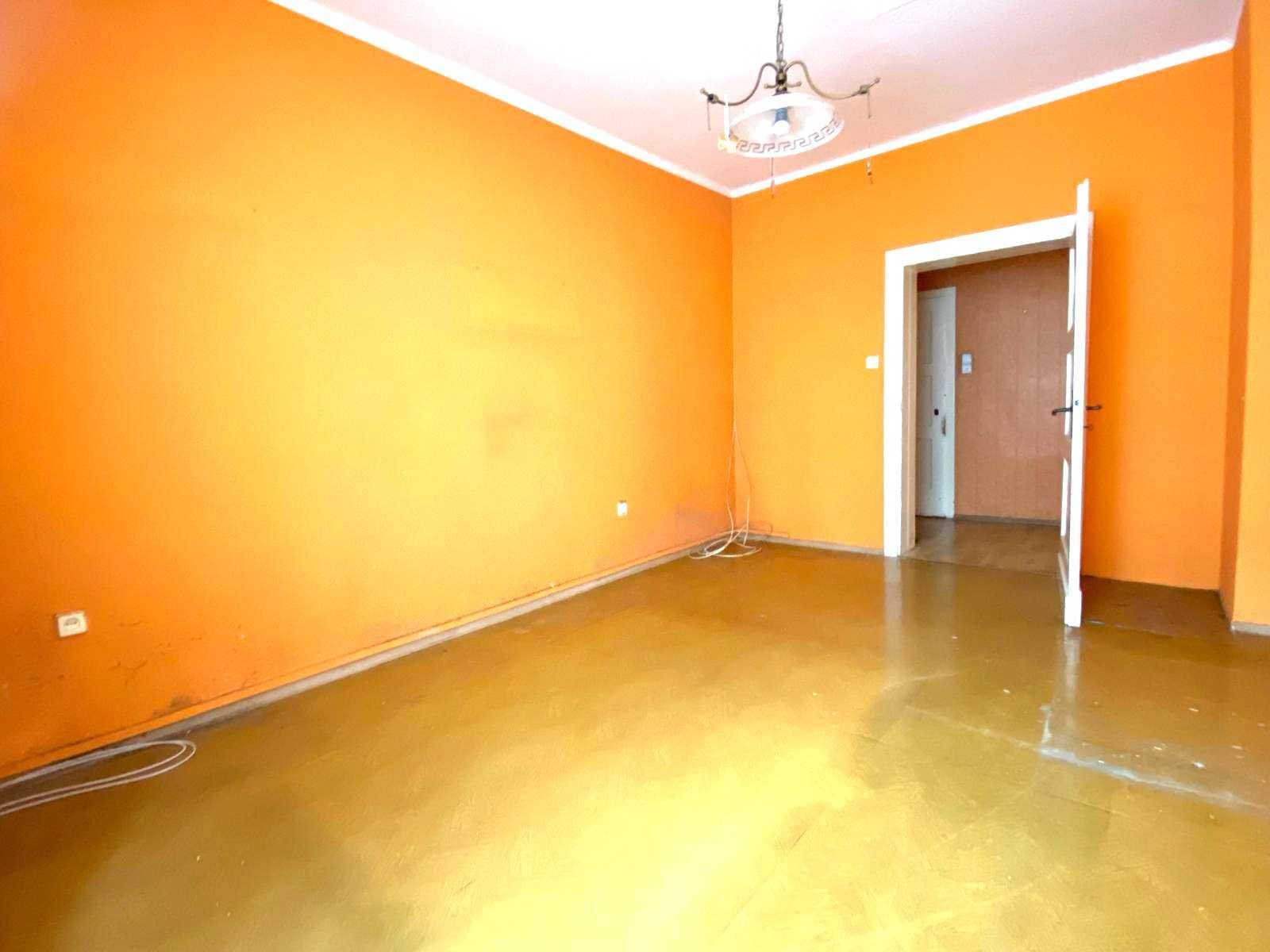 Lokal biurowo-usługowy w centrum Opola