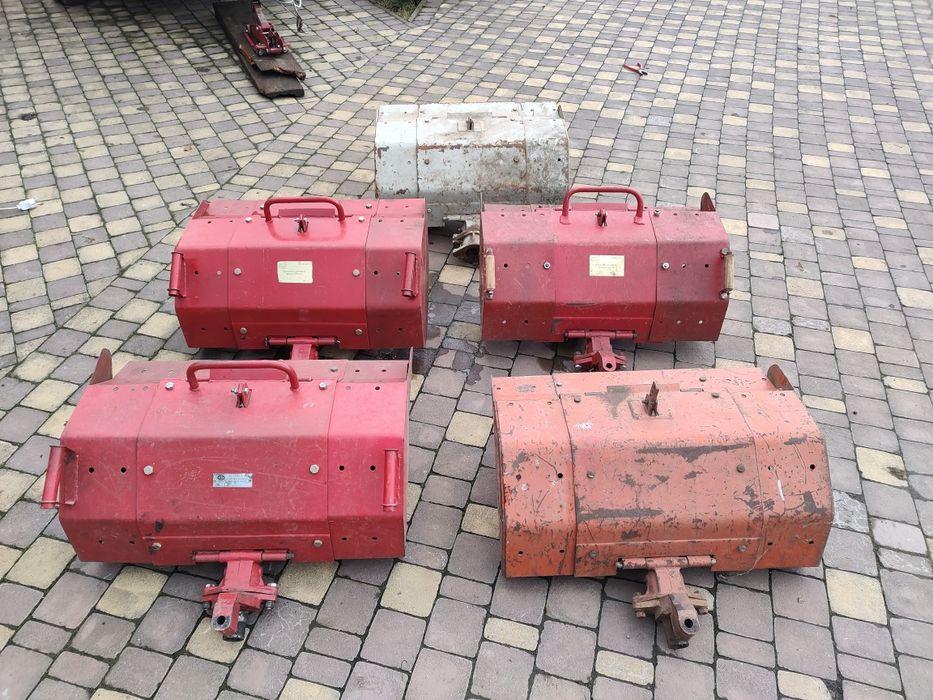 Фреза для мотоблока. Мотор Січ. Фреза . Мотор Сич