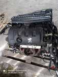 Citroen C3 C4 DS Peugeot  1.4 16V VTI