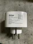 Gniazdko wifi smartdom
