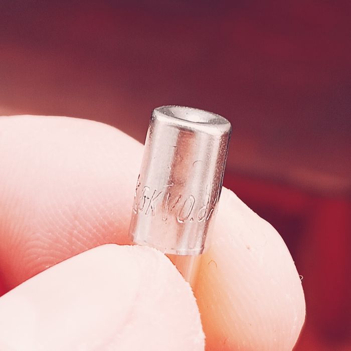 Предохранитель на микроволновку