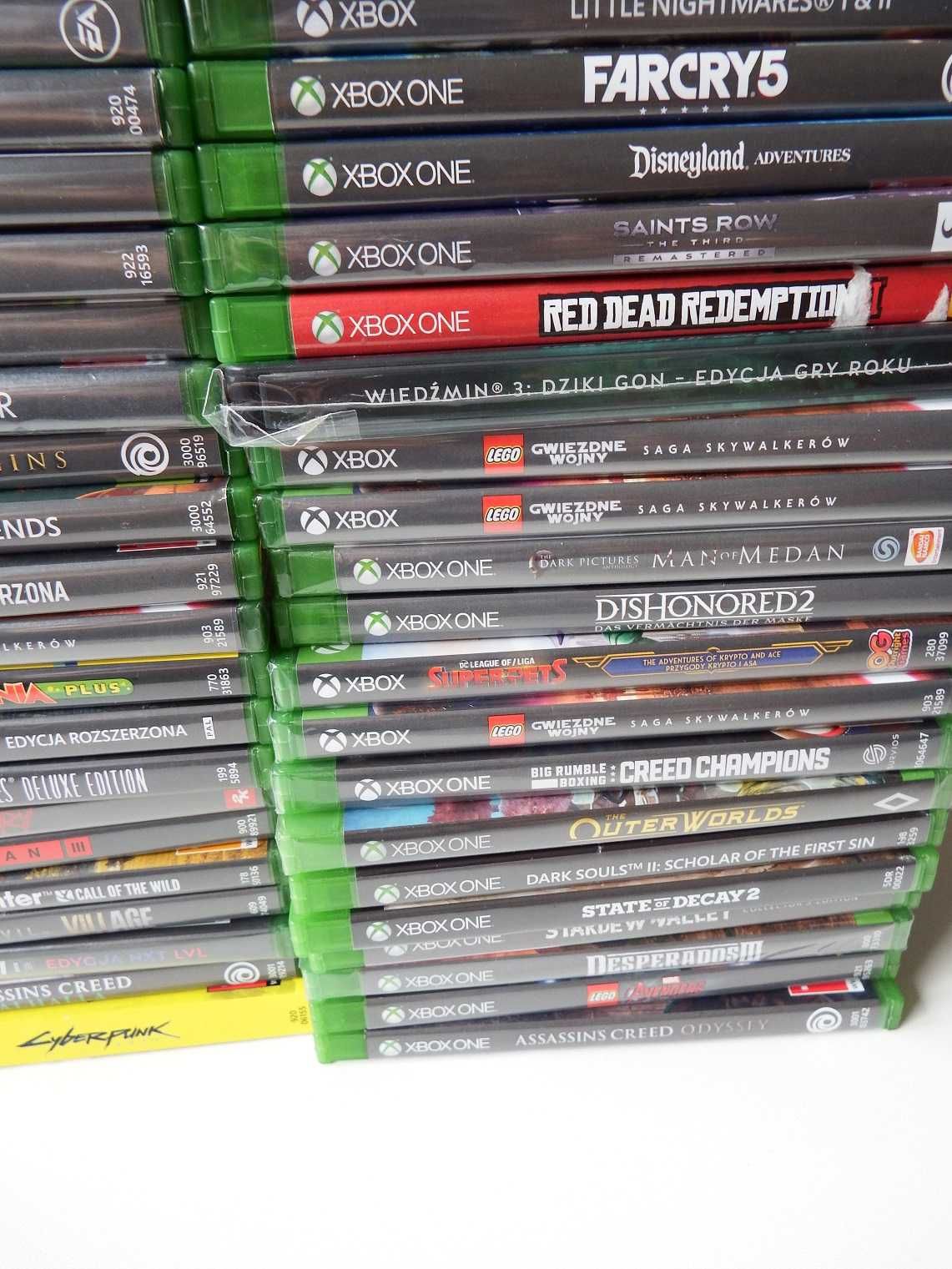 CRASH TEAM RACING Xbox One Xbox Series X gry Xbox Gostynin MEGA WYBÓR