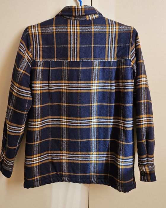 Сорочка тепла s.Oliver р.152-158