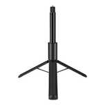 Uchwyt Selfie Statyw Puluz 122Cm Do Insta360 X3, X4 I X5