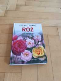 Encyklopedia Róż