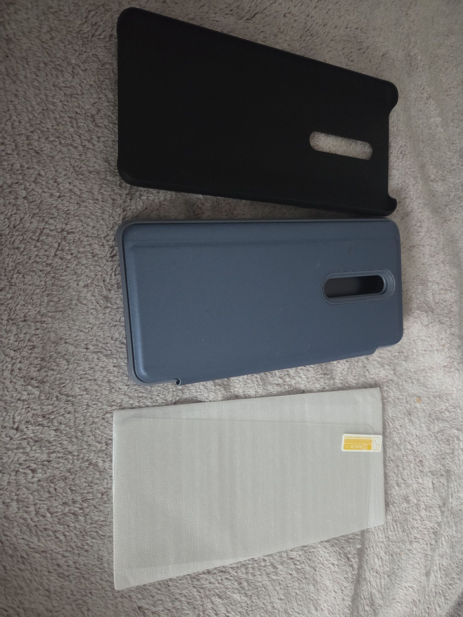 Etui do xiaomi Mi 9T