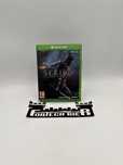 Sekiro Shadows Die Twice Xbox One Gwarancja