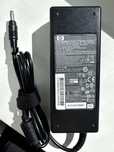 Адаптер для ноутбука HP Compaq