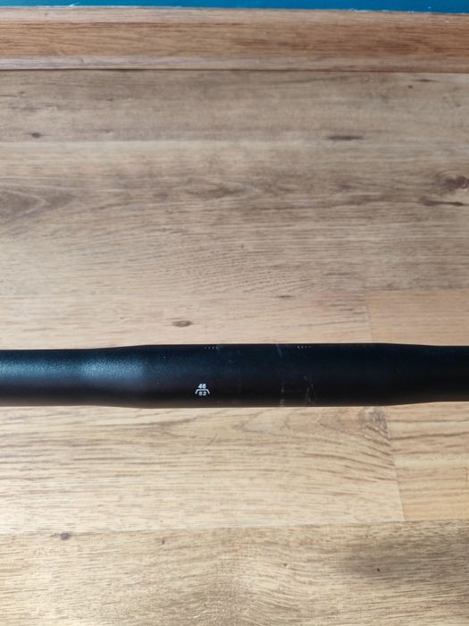 Kierownica szosowa / gravelowa BONTRAGER