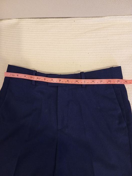 Koszula plus spodnie na wzrost 176/182