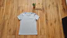Koszulka t-shirt Under Armour