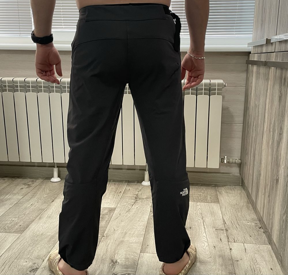 Штани The North Face