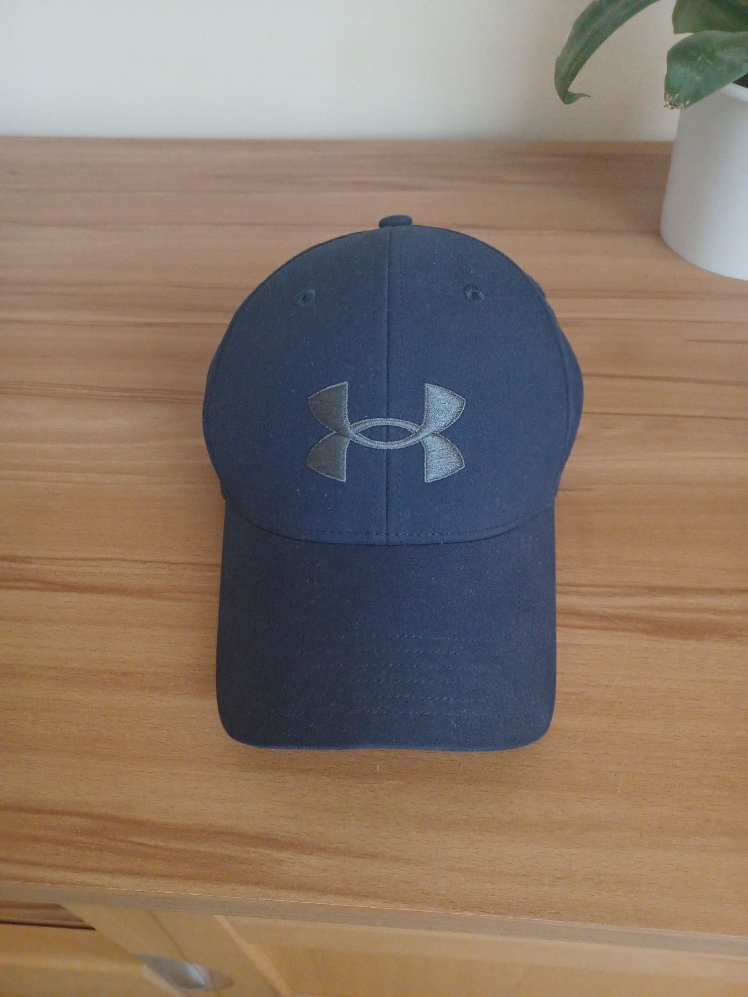 Męska czapka Under Armour