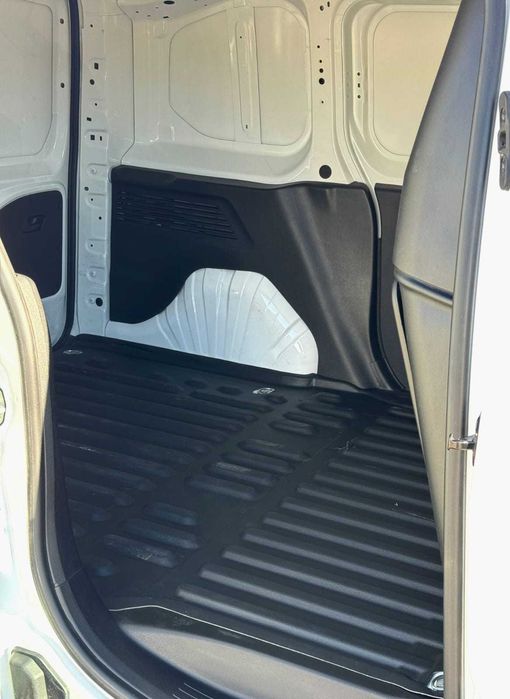 Peugeot Partner 1.6 BlueHDi L1 Pro- Garantia Incluída