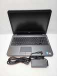 A349] Laptop Dell Latitude 3540 i5-4200U 8GB 256GB SSD