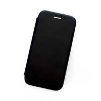 Beline Etui Book Magnetic Iphone 13 Pro Max 6,7" Czarny/Black