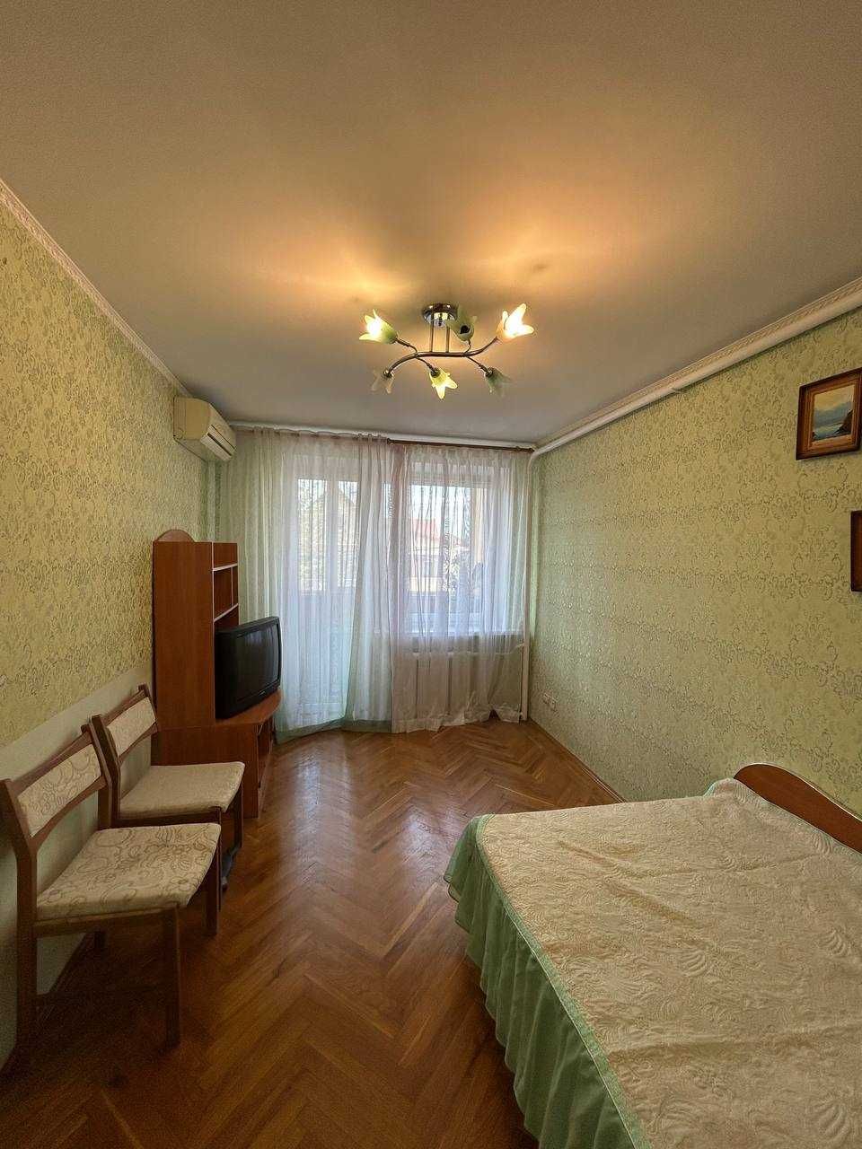 Продаж затишного Дуплексу