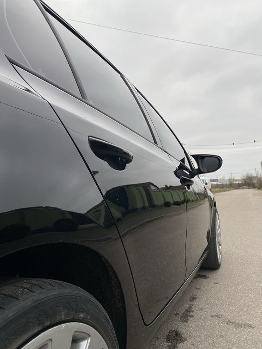 Продам Гольф 6 В гарному стані