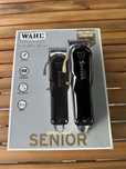Maszynka do strzyżenia Wahl Cordless Senior