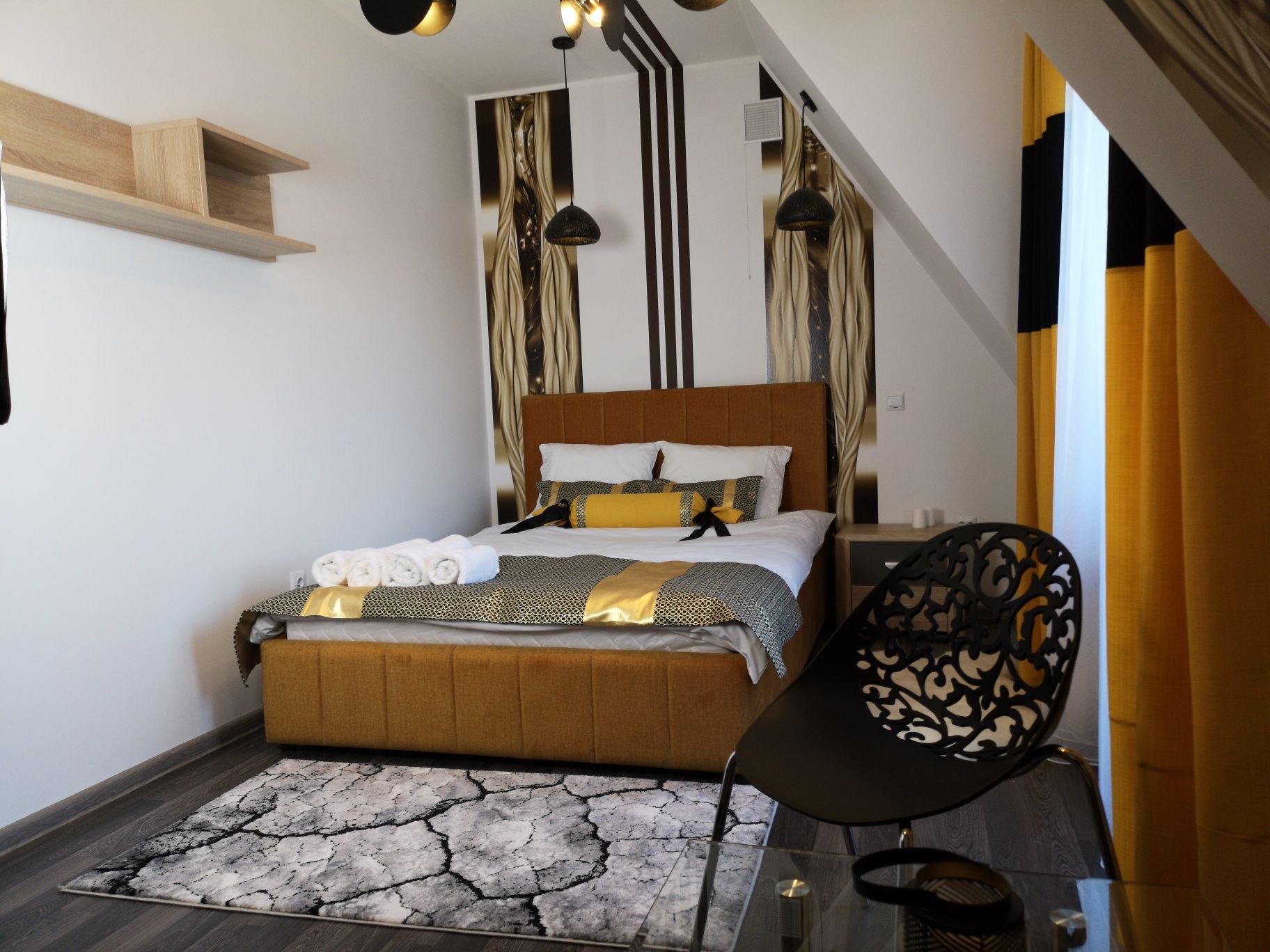 Wynajem JACUZZI SAUNA ferie apartament noclegi góry balia domek