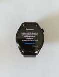 Huawei watch gt 3 46mm