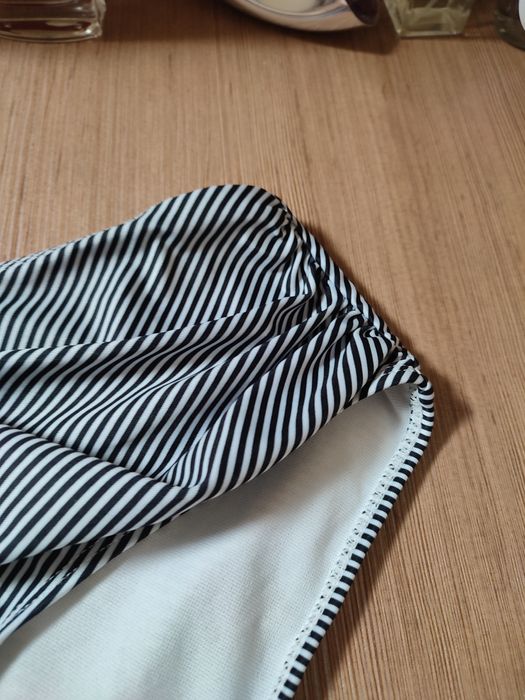 плавки супер новые