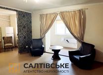 ТГ-0435 Продам 3к квартиру на Салтовке Медкомплекс 625 м/р