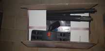 Aspirador Bosch Sphera 30 2000W (modelo BSD3020)