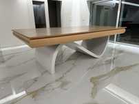 Bilhar Picasso New Slim - Bilhares Europa Fabricantes