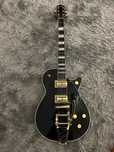 Guitarra GRETSCH G6228TG Players Edition JET™ BT BIGSBY
