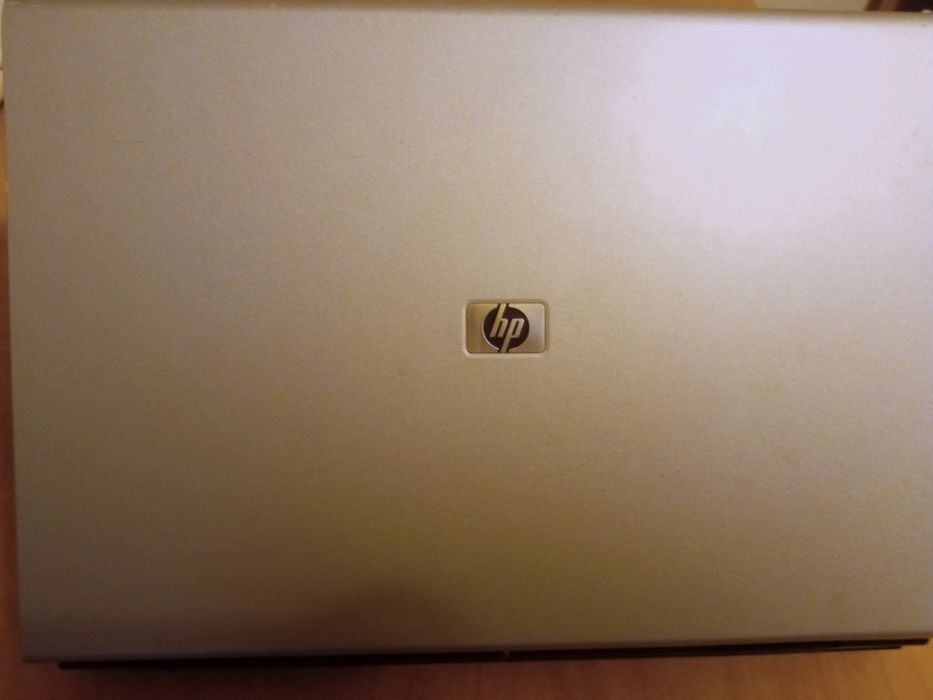 HP Pavilion dv1000 – For Parts64409249009923123