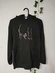 bluza admor hell