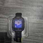 Smartwatch garett kids