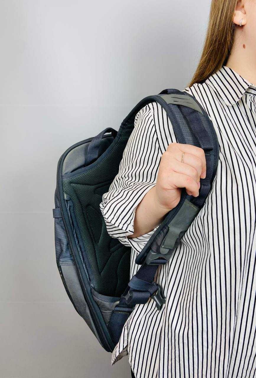 Рюкзак Vertx EDC Commuter Sling VTX5010, арт: 42647